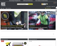 Bild ROSE Bikes GmbH