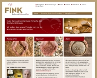 Bild Fink Jrgen
