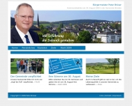 Bild Bser Peter Bckerei