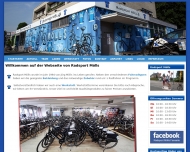 Bild Radsport Jrg Mlls