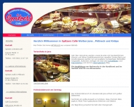Website Spitzer Ullrich
