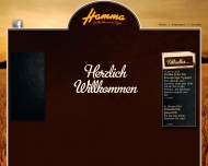Bild Bckerei Hamma