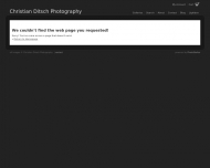 Website Nowak Richard