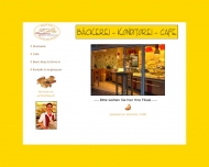 Bild Bckerei-Konditorei Martin Hagelstein