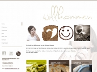 Bild Wanner GmbH Bckerei und Konditorei