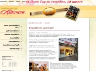 Bild Konditorei Spetsmann GmbH