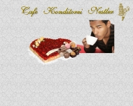 Bild Nestler Konditorei