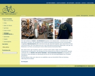 Bild Der Fahrradladen GmbH
