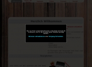Bild Grave Gnter Bckerei, Konditorei