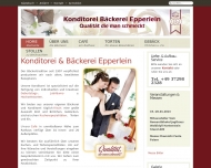 Bild Epperlein Gnter
