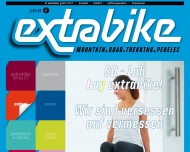 Bild Extrabike Fahrradfachgeschft GmbH
