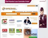 Bild Hans Martin Förtsch Baggerbetrieb