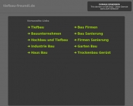 Bild Freundl Josef