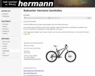 Bild Hermann GmbH Radsport