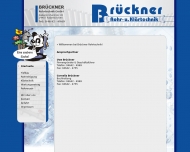 Bild Brckner Rohrtechnik GmbH