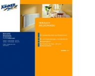 Bild Bad & Heizung Junker Reiner