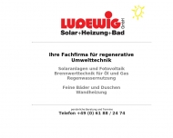 Bild Ludewig GmbH