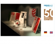 Bild Repabad GmbH
