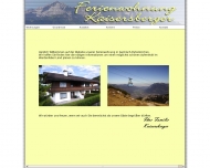 Bild Kaisersberger Fuhrbetrieb