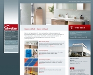 Bild Schweitzer Heizungsbau GmbH