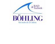 Bild Bhling