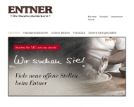 Bild Entner GmbH Bckerei und Konditorei