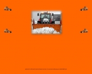 Bild Rcher Michael Bagger- u. Pflasterarbeiten