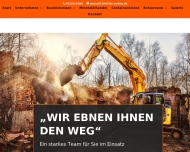 Bild Wessel Gebr.