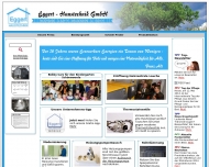Bild Eggert Haustechnik GmbH