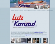 Bild Lutz & Konrad GmbH
