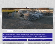 Bild Bhr Clemens