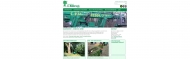 Bild Baumdienst C. Ribbrock GmbH