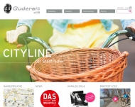 Bild Kurt Gudereit GmbH & Co. KG
