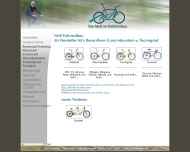 Bild Nll Fahrradbau