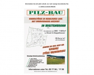 Bild Pilz R. Hoch- und Tiefbaugesellschaft mbH