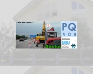 Bild BauKa Erd- u. Pflasterbau GmbH