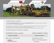 Bild Schamma Erdbau GmbH