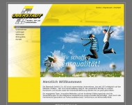 Bild Oberstadt GmbH & Co. KG Straen-, Tief- und Landschaftsbau