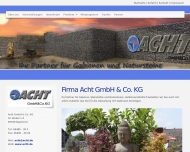 Bild Acht GmbH & Co. KG
