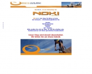 Bild noki-GmbH