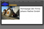 Bild Johann Rathei GmbH