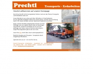 Bild Prechtl Johann