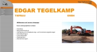 Bild Edgar Tegelkamp GmbH