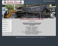Bild Heide-Flex Gellert