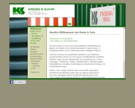 Bild Krebs & Suhr GmbH & Co. KG