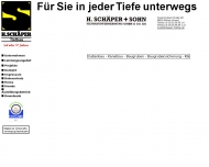 Bild Schper & Sohn GmbH u. Co.KG H.