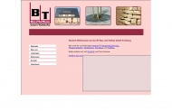 Bild BT Bau- und Tiefbau GmbH
