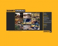 Bild Sohrt Karsten