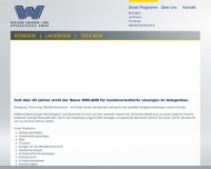 Bild Norbert Wieland GmbH