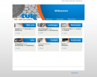 Bild Tief-und Kulturbau GmbH